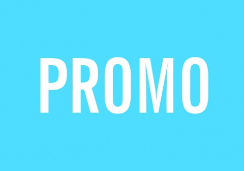 promo
